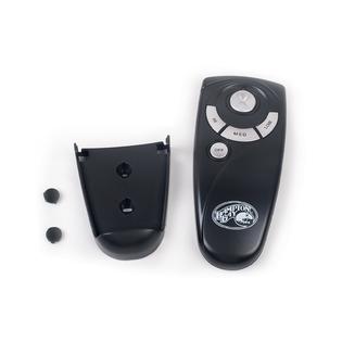 Summitlink Replacement Remote Uc7083t Hampton Bay Ceiling