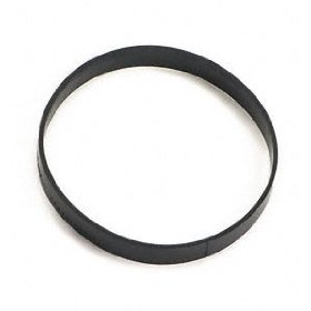 To Fit Hoover 38528033 Vacuum Cleaner Belt 40201160, 160