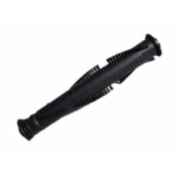 Sanyo 6630002575 Vacuum Cleaner Roller Brush Agitator Beater SCA114 Upright Vac