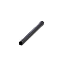 Eureka Genuine Eureka Vacuum Cleaner Black Wand Tool 14070-3 OEM Vac Mighty Mite