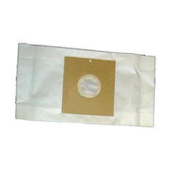 Envirocare [2 Loose Bags] Samsung Vacuum Bags Type 3500, 5900, 6300 Micro Allergen Filtration Style Vac