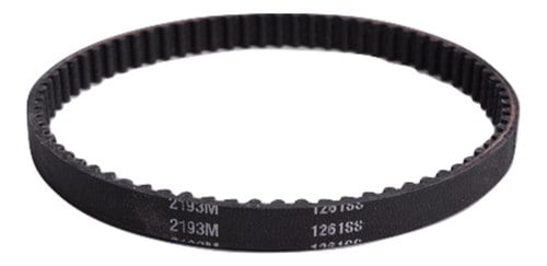 Windsor Sensor SR12 Upright Belt - 5110, 52-3303-05