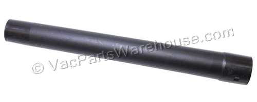 Hoover Extension Wand UH70210 Part # 500170001
