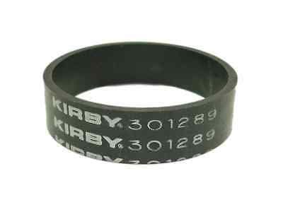 Kirby [4 Belts] Genuine Kirby Vacuum Cleaner Belts 301289S Heritage Legend Generation 3 III OEM