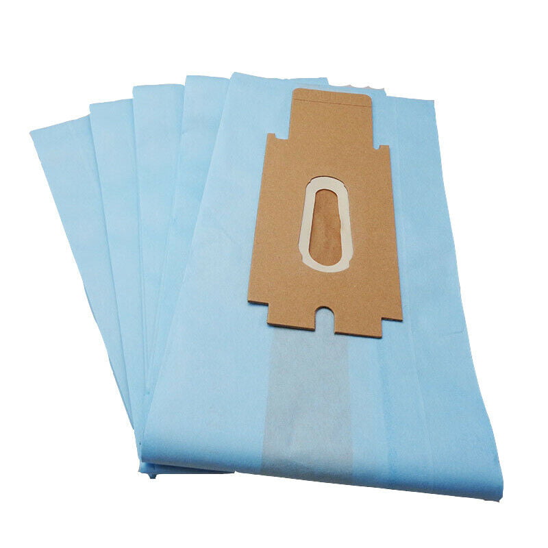 DVC [36 Bags] Oreck Style CC Vacuum Cleaner Bags by DVC Made in USA