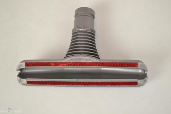 DYSON DC07, DC15, DC25, DC28, DC31, DC33, DC34, DC44, DC50 Upright Vacuum Cleaner Upholstery Tool, Part 10-1710-07