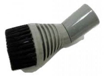 To Fit Dyson DC07/DC14 Replacement Large Swivel Dusting Brush # 10-1600-02