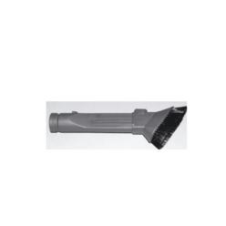 To Fit Dyson Vacuum Cleaner Gray Combo Crevice Tool 10-1809-09 Vac 40 41 50 65