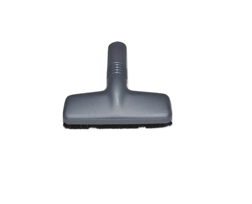 Kirby Generation 4 Wall Ceiling Brush - 210893S