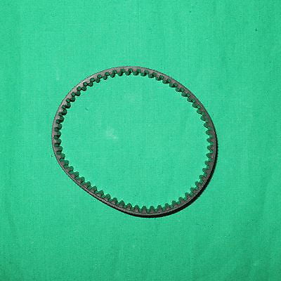 To Fit [Single Belt] Dyson Type DC25 Animal Upright Vacuum Gear Belts High Quality Ext Life 914006-01