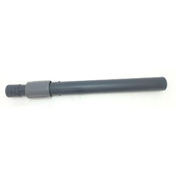 Bissell Healthy Home Telescoping Wand Assembly 2031364