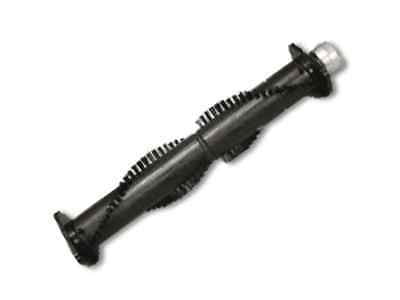 CWP Eureka Sanitaire 53348-1 EK204 Vacuum Cleaner Roller Brush Canister Small Pulley