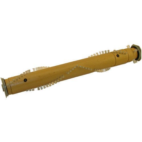 CWP Kenmore & Panasonic Canister Vac Power Nozzle Brush Roller Part