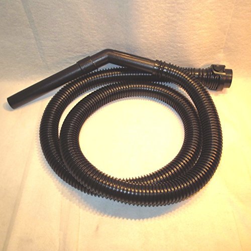 Electric Vac LLC Genuine Eureka Mighty Mite 3 Canister Non Electric Vacuum Hose 60289-1 602891 ;#