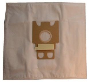Electric Vac LLC Type FJM Miele Vacuum Cleaner Replacement Bag