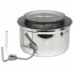 Bosch Mixers Accessories Sears