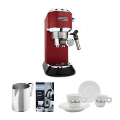 Delonghi Coffee Espresso Makers Sears