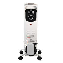 Personal Electric Space Heaters For The Home Sears