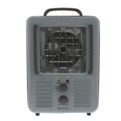 Gray Indoor Heaters Kmart