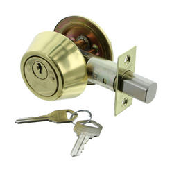 Guard Security Door Locks Handles Sears