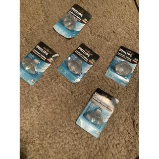 Philips Hadco Landscape Lighting Just Lights