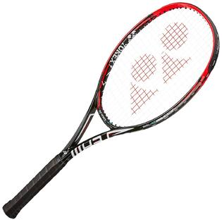Yonex V Core Sv Team Graphite Strung Tennis Racquet 27 Inch 280 G Gloss Red Yonex V Core Sv Team Graphite Strung Tennis Racquet 27 Inch 280 G Gloss Red