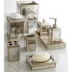 Bath Accessories Bath Sets - Sears
