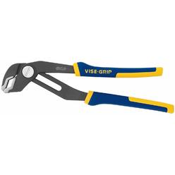 Soft Jaw Pliers