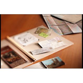 Krylon K07020007 10 25 Ounce Easy Tack Repositionable Adhesive Spray Krylon K07020007 10 25 Ounce Easy Tack Repositionable Adhesive Spray