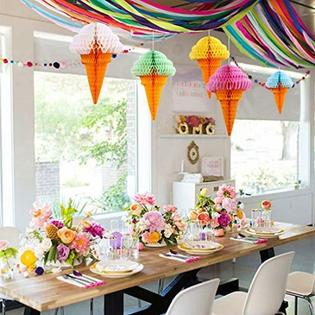 Get Decoraciones de cumpleanos de playa For Free Decoraciones De Cumpleanos De Playa