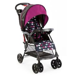 Kolcraft Lite Sport Lightweight Stroller Strollers