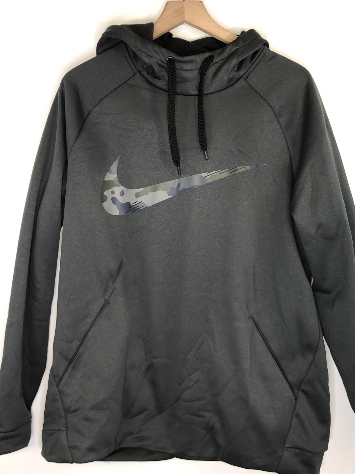 nike therma camo swoosh hoodie nike therma camo swoosh hoodie