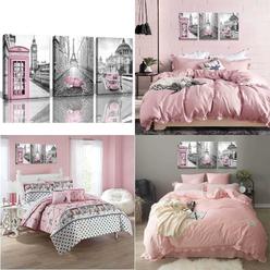 paris themed bedding canada paris themed bedding canada