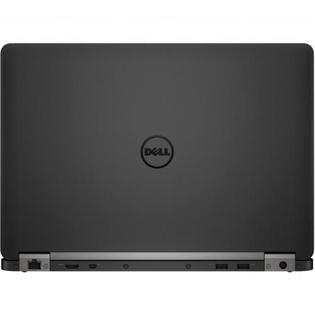 01rck R302 Dell Latitude E7470 14 Ultrabook Intel Core I5 6300u 2 40ghz 8gb Ddr4 256gb Ssd Win10 Pro