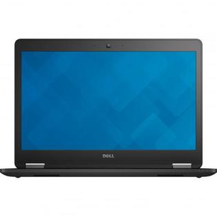 01rck78 R307 Dell Latitude E7470 14 Ultrabook Intel Core I5 6300u 2 40ghz 8gb Ddr4 256gb Ssd Win10 Pro