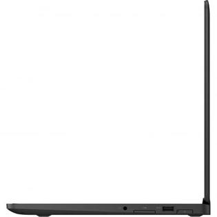 01rck78 R307 Dell Latitude E7470 14 Ultrabook Intel Core I5 6300u 2 40ghz 8gb Ddr4 256gb Ssd Win10 Pro