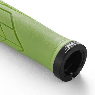 Bw Usa Ergo Lock 1 0 Grips Dual Lock On Mtb Bike Handlebar Grips Bw Usa Ergo Lock 1 0 Grips Dual Lock On Mtb Bike Handlebar Grips