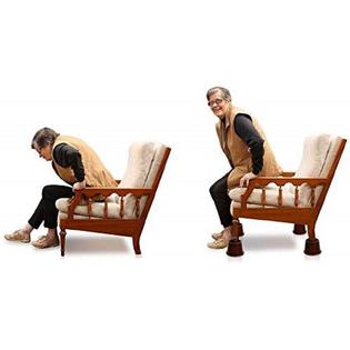 sofa with leg rest sofa with leg rest