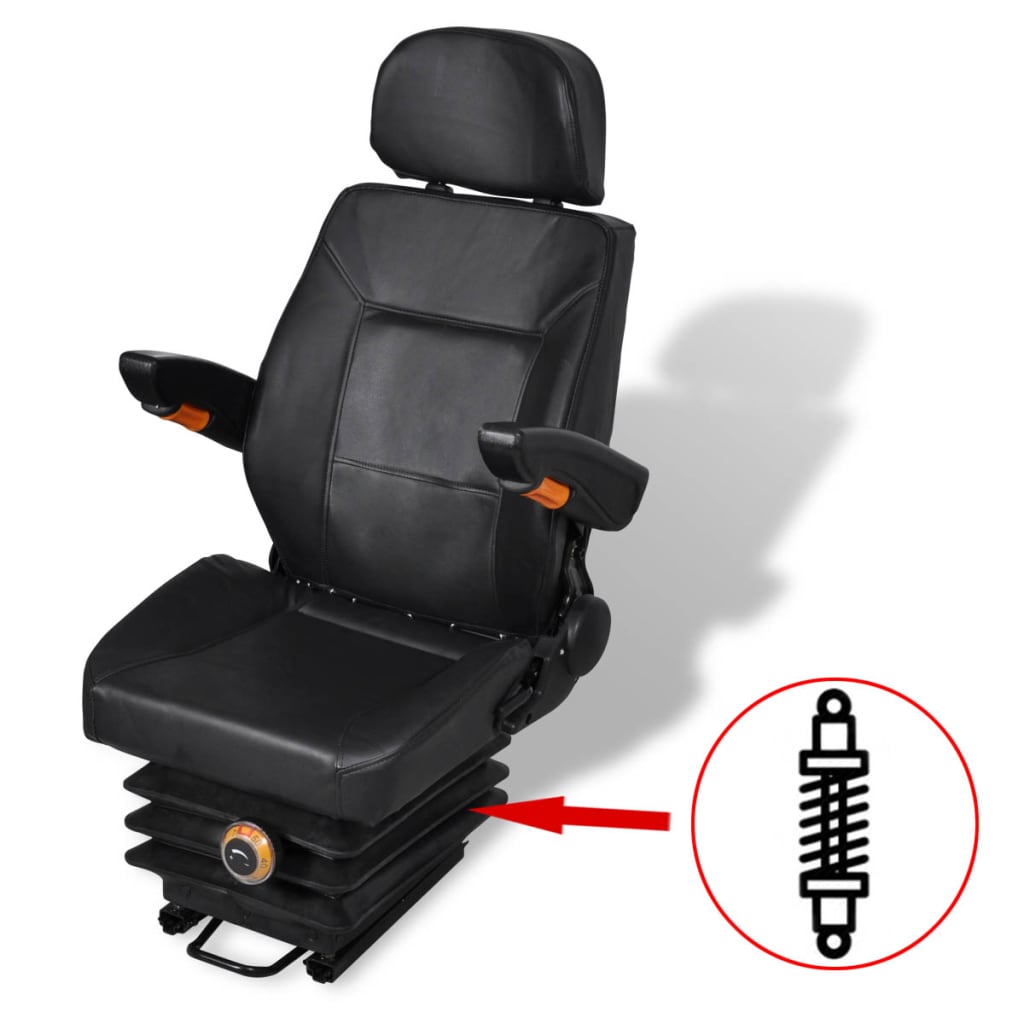 https://vdxl.im/8718475849056_a_en_hd_1.jpg vidaXL Tractor Seat with Suspension
