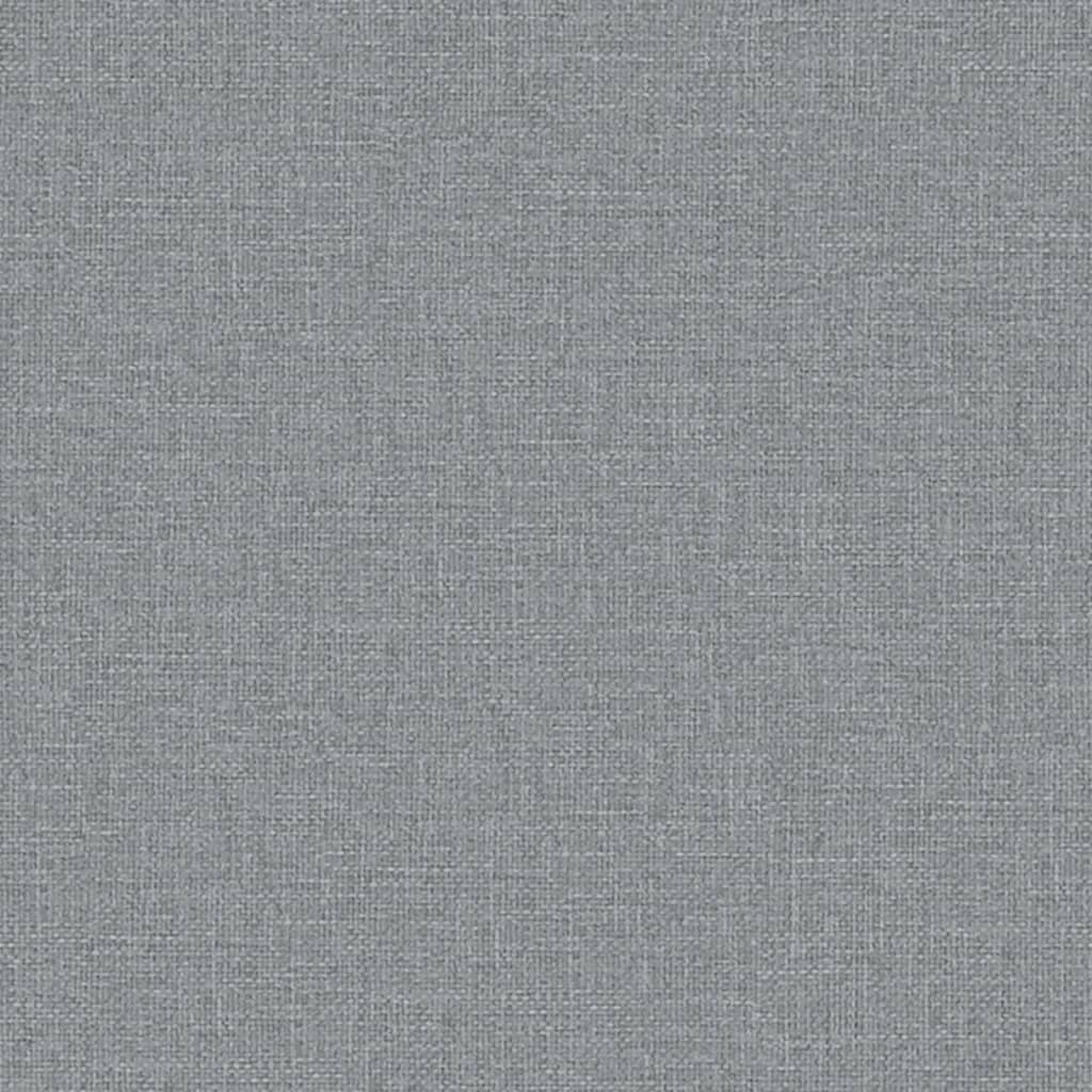 Selected Color is Light gray