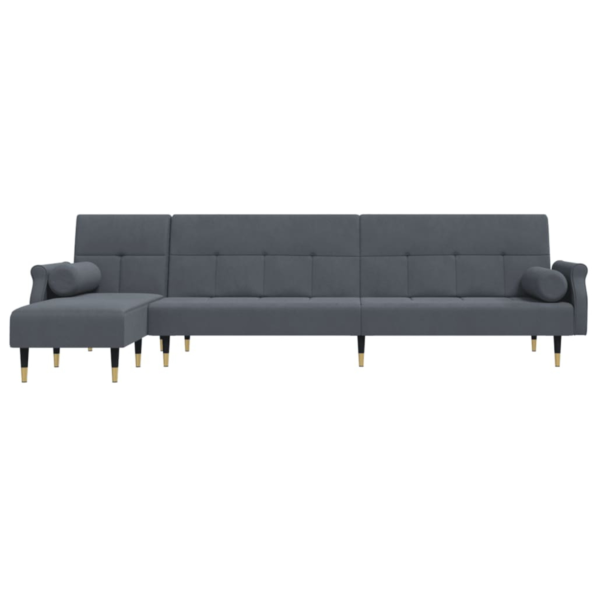 Queen Sleeper Sofa From Sears Com