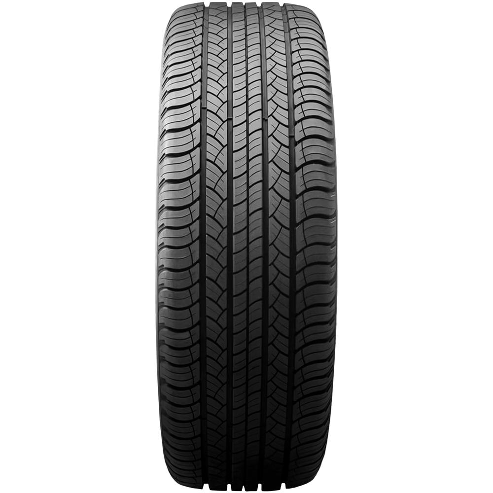 Michelin Tire Michelin Latitude Tour HP 255/70R18 116V XL A/S Performance