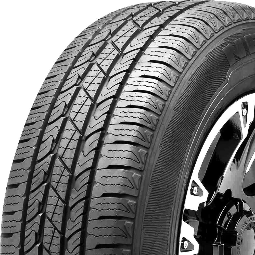 Nexen Tire Nexen Roadian HTX RH5 255/65R18 111T A/S All Season