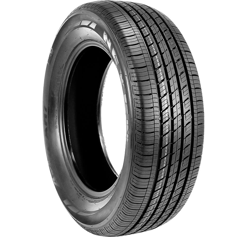Nexen Tire Nexen Aria AH7 215/60R17 96H A/S All Season