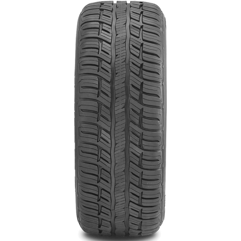 BFGoodrich Tire BFGoodrich Advantage T/A Sport LT 225/60R18 100V A/S All Season