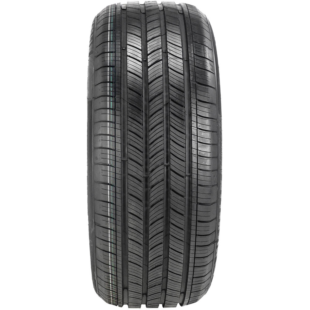 Michelin Tire Michelin Primacy A/S 215/55R17 94V A/S All Season