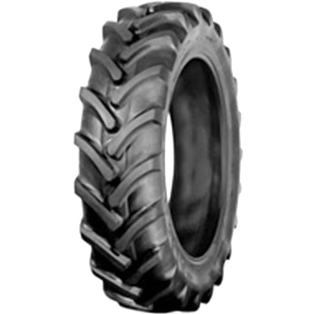 Cropmaster 2 Tires Cropmaster R-1 9.5-16 Load 8 Ply Tractor