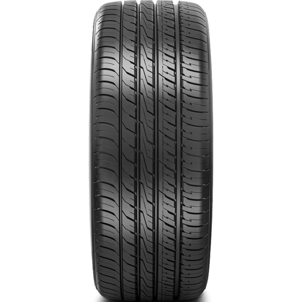 Ironman 4 Tires Ironman iMove Gen3 AS 215/60R16 95V A/S Performance