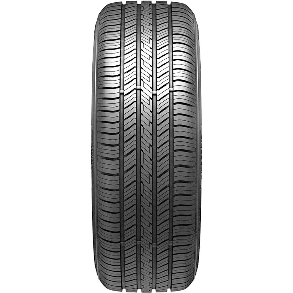 Hankook 2 Tires Hankook Kinergy ST 175/50R15 75H AS A/S Performance