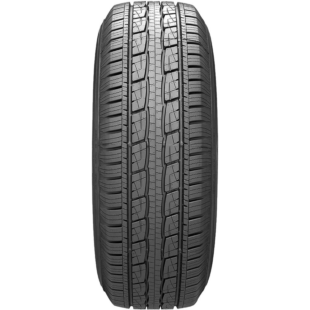 General Tires 4 Tires General Grabber HTS 60 275/60R20 116T XL AS A/S All Season